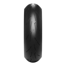 Load image into Gallery viewer, PIRELLI DIABLO ROSSO IV CORSA 200/60ZR17 (80W) TL