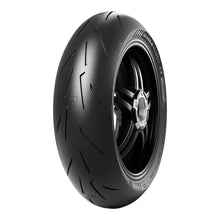 Load image into Gallery viewer, PIRELLI DIABLO ROSSO IV CORSA 200/60ZR17 (80W) TL