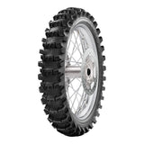 PIRELLI SCORPION MX SOFT 120/80-19 NHS 63M