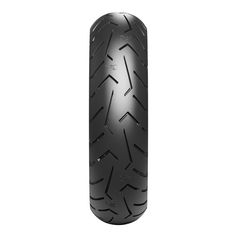 PIRELLI SCORPION TRAIL III 130/80R17 M/C 65V TL