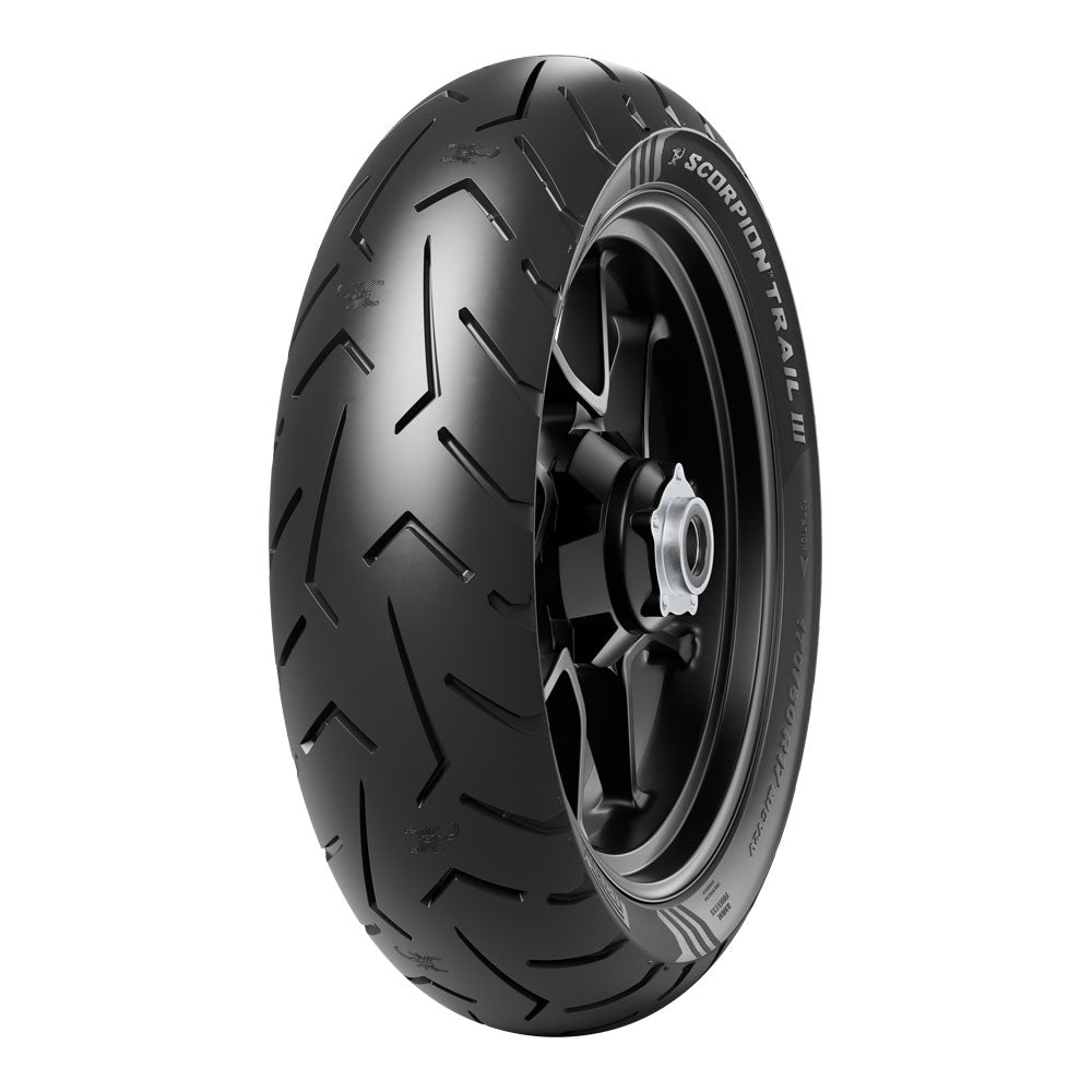 PIRELLI SCORPION TRAIL III 150/70R17 M/C 69V TL