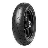 PIRELLI SCORPION TRAIL III 170/60ZR17 M/C 72W TL (D)