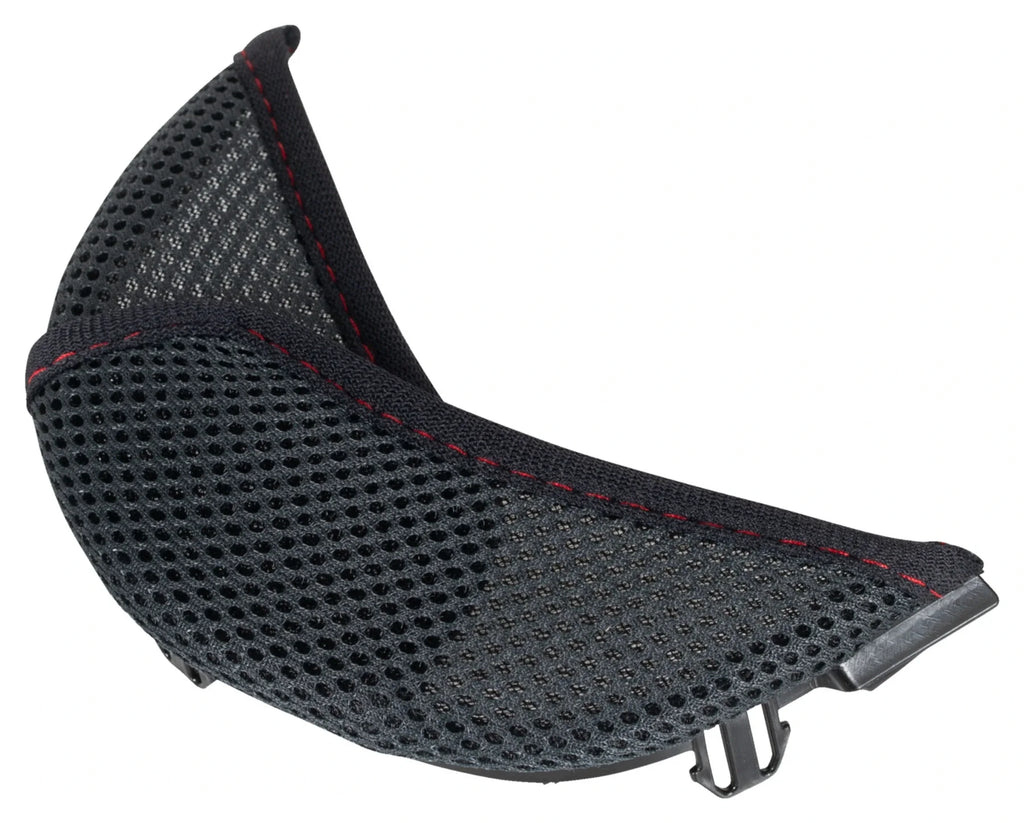 Nolan N87 Chin Curtain/Wind Protector (Also Fits N60-5)