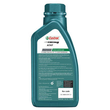 Load image into Gallery viewer, Castrol Power 1 A747 Engine Oil 1 Litre