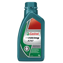 Load image into Gallery viewer, Castrol Power 1 A747 Engine Oil 1 Litre