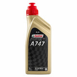 Castrol Power1 A747 Oil - 1L