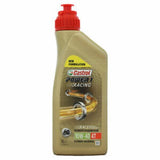 Castrol Power1 4T 10W-40 Oil - 1L