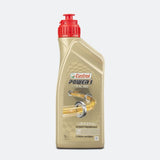 Castrol Power1 Racing 2T Oil - 1L