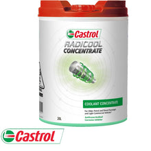 Load image into Gallery viewer, Castrol Radicool Concentrate 20 Litre 3424670