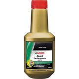 Castrol React Performance DOT 4 Brake Fluid - 500ml