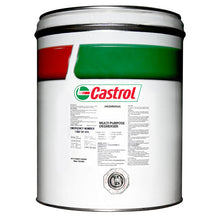 Load image into Gallery viewer, Castrol Multipurpose Degreaser Cleaner 20 Litre