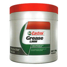 Load image into Gallery viewer, Castrol Spheerol Lmm Grease 500 Gm