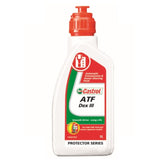 Castrol ATF DEX III Drive Gear Oil - 1L