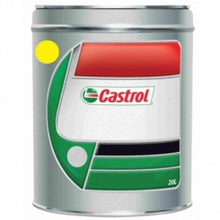 Load image into Gallery viewer, Castrol Hyspin Awh 15 Hydraulic Oil 20 Litre 4102065