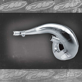 FMF Exhaust Fatty-Pipe - KTM 250-300 All 04-10