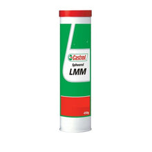 Load image into Gallery viewer, Castrol Spheerol Lmm Grease 450 Gm