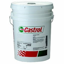 Load image into Gallery viewer, Castrol Optigear BM220 Gear Oil Lubricant 18 Kg