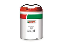 Load image into Gallery viewer, Castrol Axle Limited Slip 90 Gear Oil 20 Litre