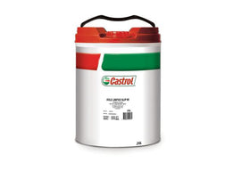 Castrol Axle Limited Slip 90 Gear Oil 20 Litre