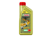Load image into Gallery viewer, Castrol Power 1 4T 10W-30 Engine Oil 1 Litre