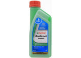 Castrol Radicool Premix Engine Coolant 1 Litre