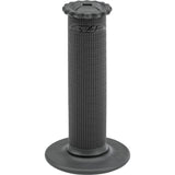 Fly Racing Control Race Lite Dark Grey MX Grips