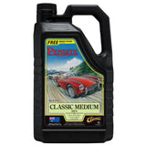 Penrite Classic Medium 25W-70 Mineral Oil 5L