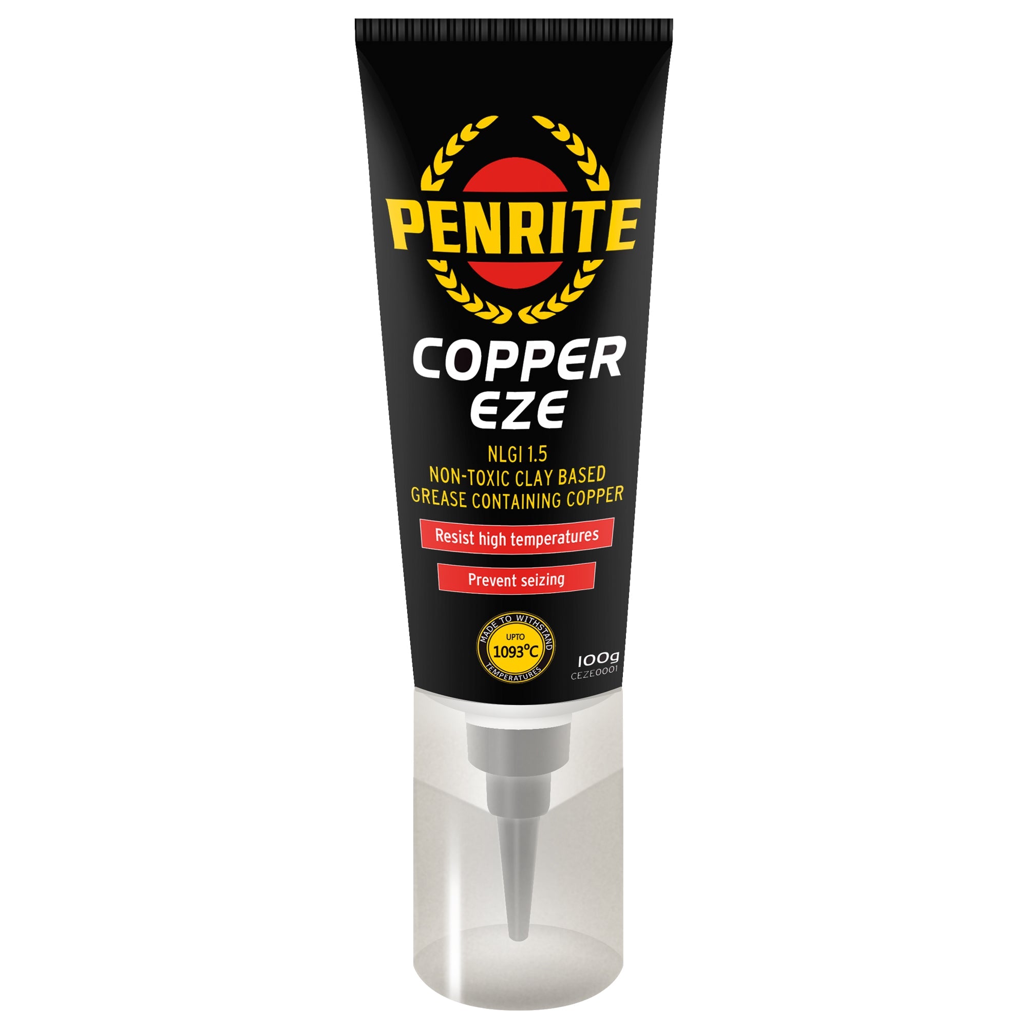 Penrite Copper Eze 100g