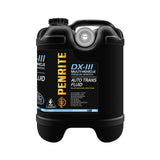 Penrite ATF DX-III Mineral Transmission Fluid 20L