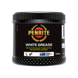 Penrite White Grease 500g