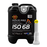 Penrite Indus Pro 68 Hydraulic Oil 20L