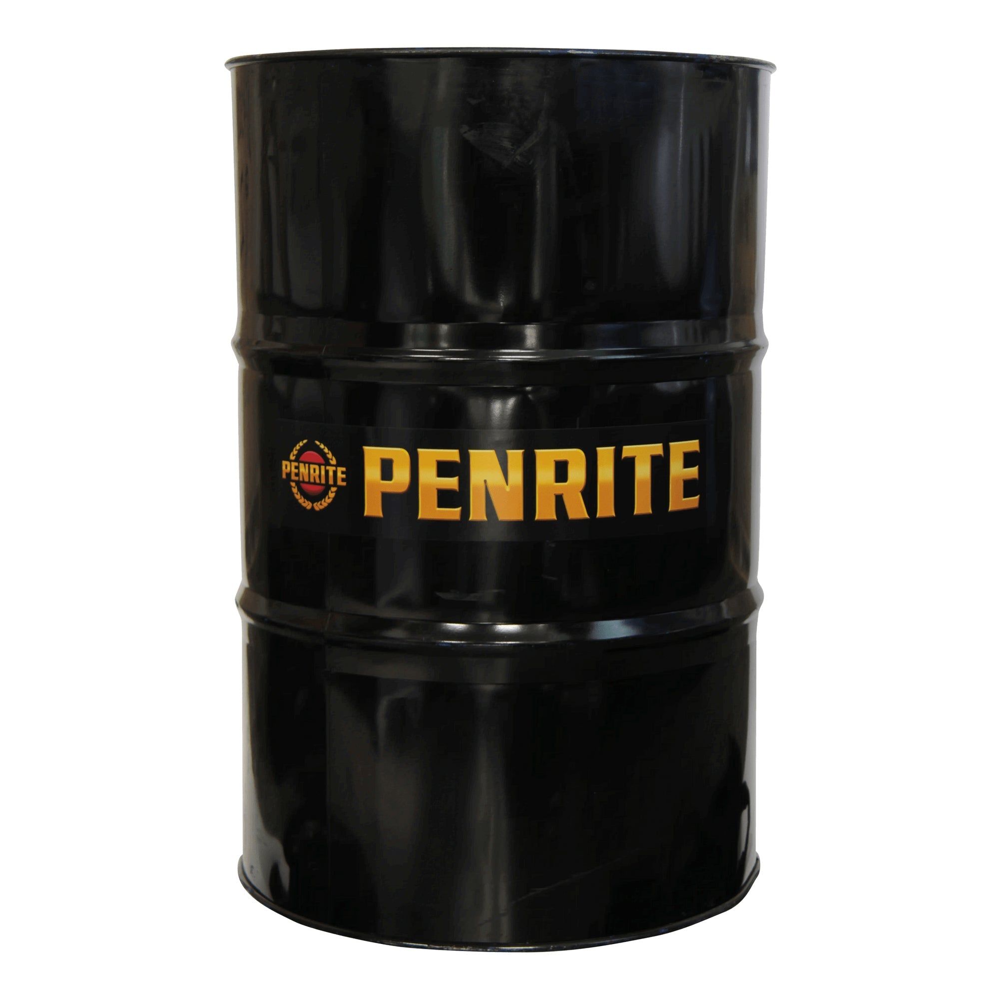 Penrite Indus Pro 68 Hydraulic Oil 205L