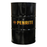 Penrite Indus Pro 68 Hydraulic Oil 205L