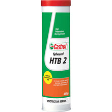 Load image into Gallery viewer, Castrol Spheerol HTB 2 Grease 450Gm