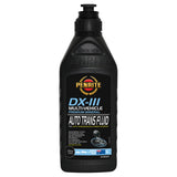 Penrite ATF DX-III Mineral Transmission Oil 1L