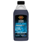 Penrite 10 Tenths Power Sports Coolant Premix 1L