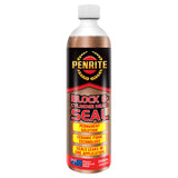 Penrite Block & Cylinder Head Seal 250mL