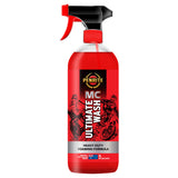 Penrite MC Ultimate Wash 1L