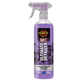 Penrite MC Ultimate Detailer 740mL