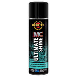 Penrite MC Ultimate Shine 500mL