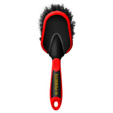 Penrite Big Wash Brush