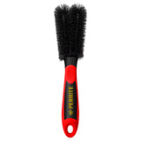 Penrite Spoke & Wheel Brush