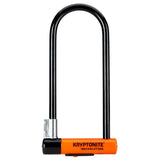 Kryptonite Evolution LS Flexframe U-Lock