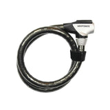 Kryptonite Kryptoflex 2080 Armoured Key Cable