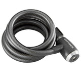 Kryptonite Kryptoflex 1518 Key Cable