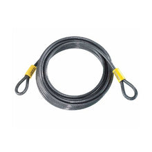 Load image into Gallery viewer, Kryptonite Kryptoflex 3010 Looped Cable