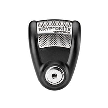 Load image into Gallery viewer, Kryptonite Kryptolok Alarm Disc Lock