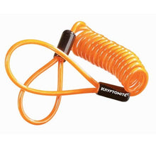 Load image into Gallery viewer, Kryptonite Disc Lock Reminder