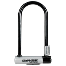 Load image into Gallery viewer, Kryptonite Kryptolok Standard Flexframe U-Lock