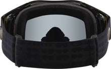 Load image into Gallery viewer, Oakley Airbrake 50th Anniversary Goggles With 24k Iridium Lens